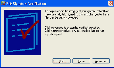    Microsoft Windows 2003
