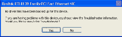    Microsoft Windows 2003
