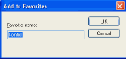    Microsoft Windows 2003
