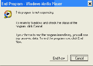   Microsoft Windows 2003
