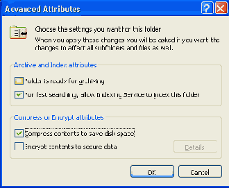    Microsoft Windows 2003
