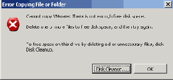    Microsoft Windows 2003

