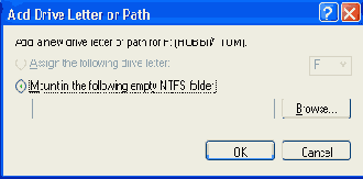    Microsoft Windows 2003
