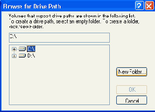    Microsoft Windows 2003
