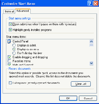    Microsoft Windows 2003
