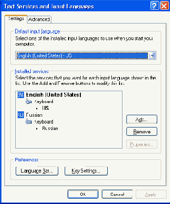    Microsoft Windows 2003
