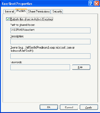   Microsoft Windows 2003
