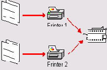   Microsoft Windows 2003
