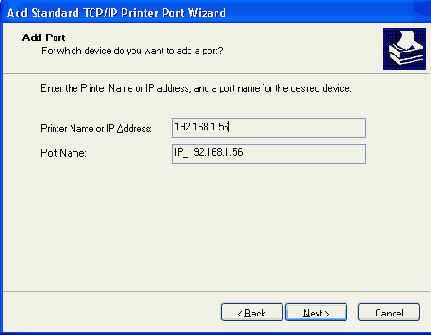    Microsoft Windows 2003
