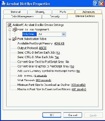    Microsoft Windows 2003

