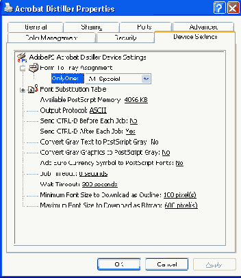    Microsoft Windows 2003
