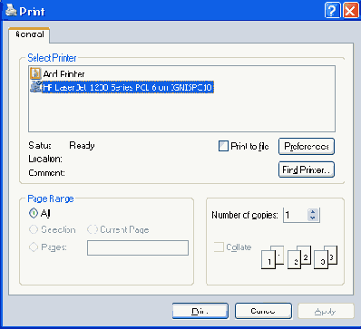    Microsoft Windows 2003
