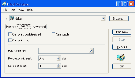    Microsoft Windows 2003
