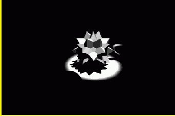    3ds max 6

