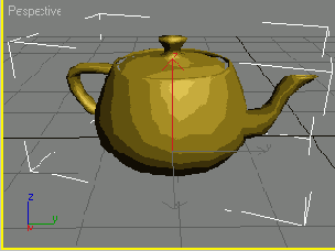    3ds max 6
