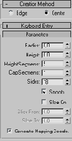    3ds max 6
