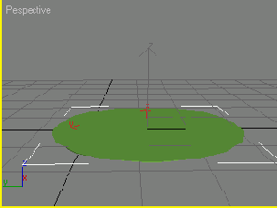    3ds max 6
