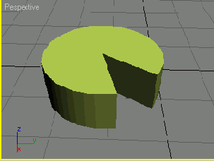    3ds max 6

