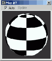    3ds max 6
