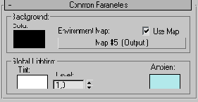    3ds max 6
