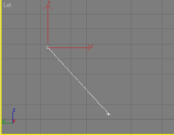    3ds max 6

