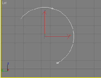    3ds max 6
