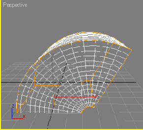 Иллюстрированный самоучитель по 3ds max 6