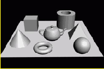    3ds max 6
