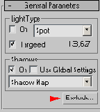    3ds max 6
