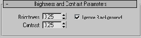    3ds max 6
