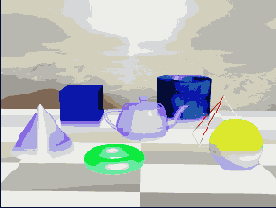    3ds max 6
