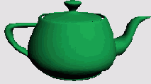 Иллюстрированный самоучитель по 3ds max 6