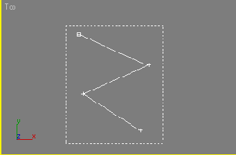   3ds max 6
