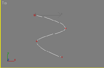    3ds max 6
