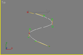    3ds max 6
