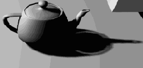    3ds max 6
