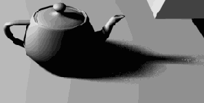    3ds max 6
