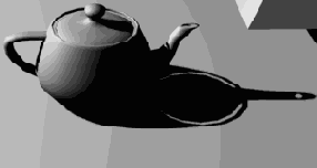    3ds max 6
