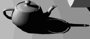    3ds max 6
