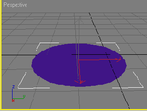    3ds max 6
