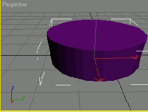    3ds max 6

