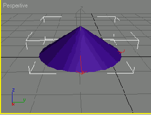    3ds max 6
