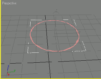    3ds max 6
