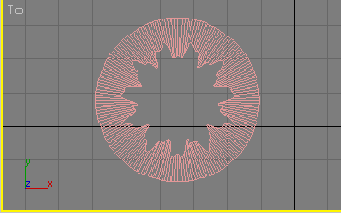    3ds max 6

