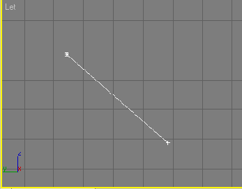    3ds max 6
