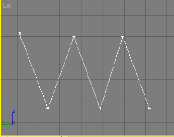    3ds max 6
