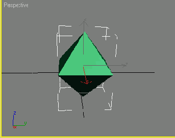    3ds max 6
