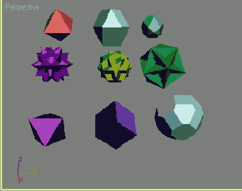   3ds max 6
