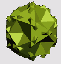    3ds max 6
