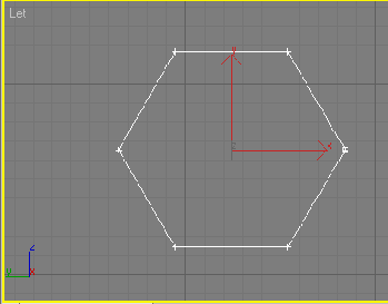    3ds max 6
